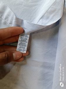 Ralph Lauren Short Sleeve Shirt original and brand