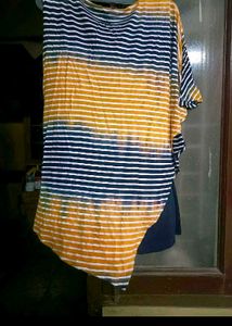New Tunic Tops In Xl Size For Women Combo