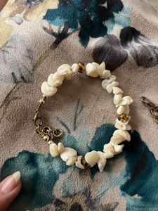 Pinteresty Charm Bracelet Set of 3 (140 each)