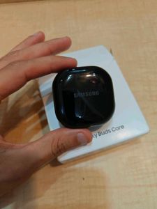 Samsung Galaxy Buds