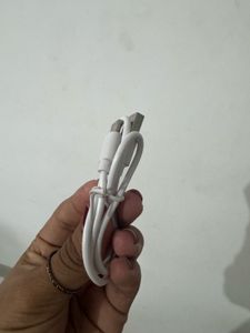 Silicone panda LED NIGHT lamp