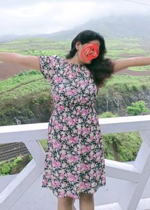 Urban Brand Collectioyn, It's Very Comfortable And