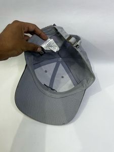 Reebok Baseball Cap