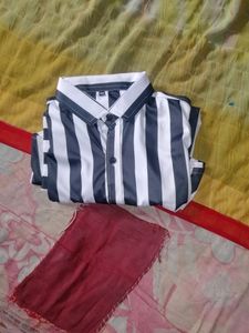 Men's Tshirt