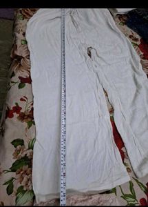 Elegant Chikankari Kurta Set