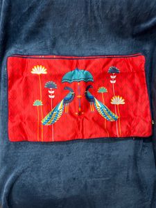 New Cushion Covers Set Of 2