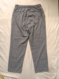 UNIQLO MENS PANTS 🇯🇵