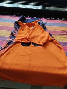Men's Graphic Print T-Shirt