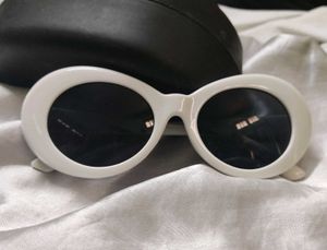 Retro👾 Authentic Laurinny Clout Goggles
