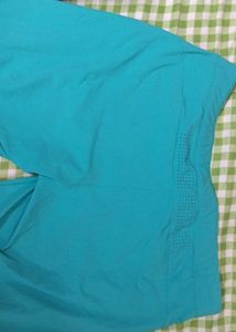 Quechua hiking/sports shorts