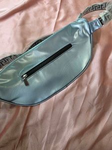 Versace Waist Bag