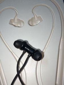 OnePlus Bullets Wireless Z2