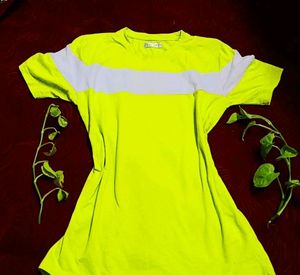 Zara Tshirt For Men