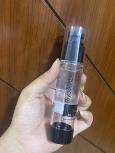 Riyo Herbs Snail Mucin Essence