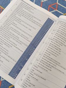 Oswaal CBSE Class 10 Hindi Sample Papers