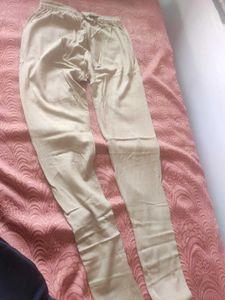 Super Ruby Leggings - XXL