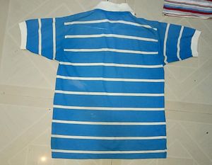 Quality 3 set Tshirts