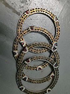 Bangles