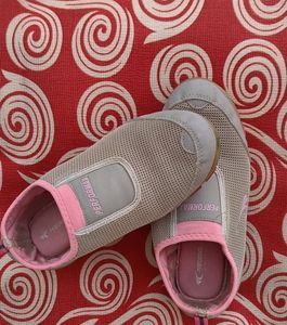 Performax Shoes