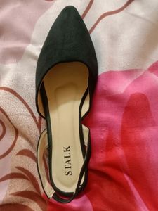 Stalk Company.  Size 40 New Brand Unused