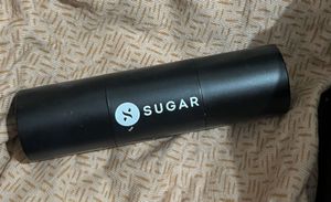 SUGAR foundation stick