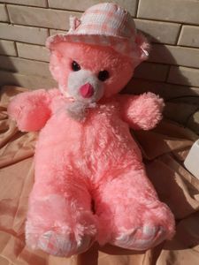 Brand New Stuff Toy For You. Cute and soft