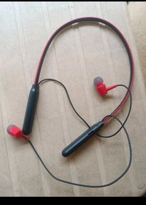 Brand New*** Wireless Bluetooth Neckband