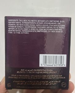 Charlotte Tilbury Airbrush Flawless Finish Powder