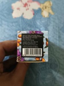 Quench Skin Soothing Clarifying Serum