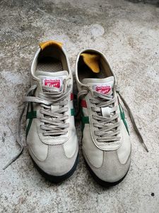 Onitsuka Tiger Sneakers
