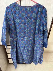 Kurta