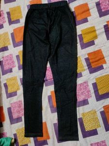 jegging