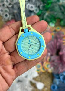 Swatch Watch