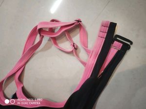 2 Branded Clothes