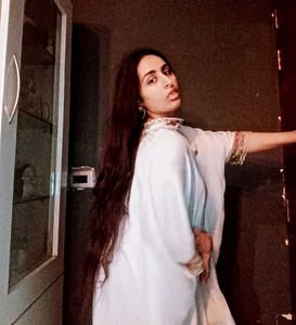 Gulf traditional beautiful kaftan abaya