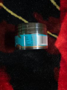 Skin And Hair Care Product