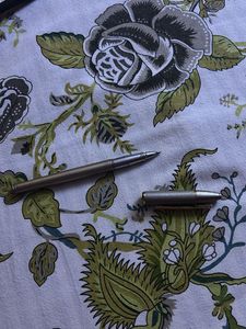 Vintage Pierre Cardin Pen - Needs refill