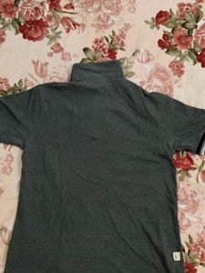 Nike Air Polo T-Shirt