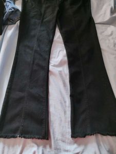 4 combo jeans