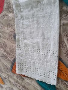 combo of 3kurta 1 cotton plazzo