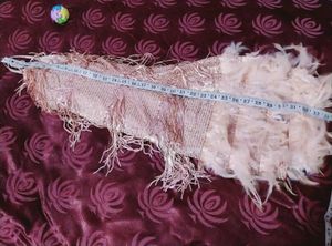 Desiner Middi  Dress