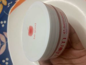 Plum e-luminence Makeup Removing Balm