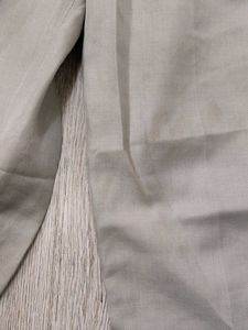 Ma5723 Sabrin baggy pant waist 30 inches