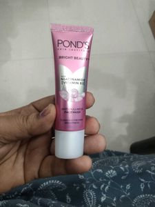 Streax Professional Hair Serum