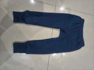 baby woolen lower for kids