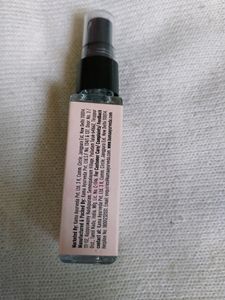 Kamasutra Ayurveda Rose Water