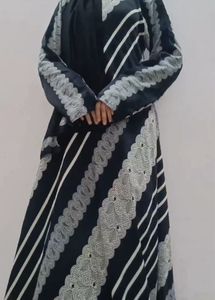 abaya🦋