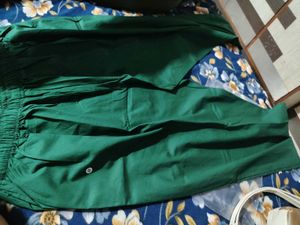 payjama full size ladies cotton 2 pcs