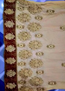 Daily Wear Kurta With Dupatta✨