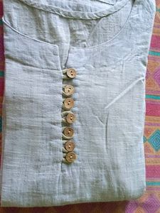 Will fit.    L   to Xl.